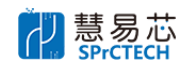 sprctech(慧易芯)