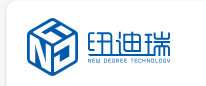 New Degree(纽迪瑞)