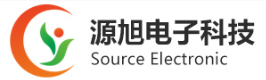source electronic(源旭)