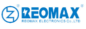 REOMAX(瑞迈)