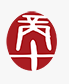 SHANGJIA SEMICONDUCTOR(商甲半导体)