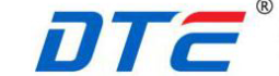 dte(敦特)