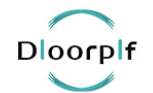 dloorplf(德普福)