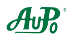 AUPO(雅宝电子)