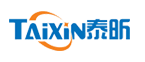 Taixin(泰昕)