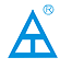 Fenghua Semiconducto(風華芯電)