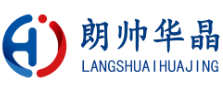 卓斯特代理品牌