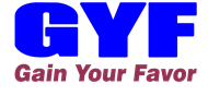 GYF(格亚飞)