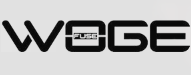 WOGE(沃格精密)