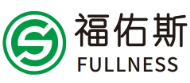 fullness(福佑斯)
