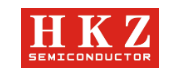 HKZ(恒芯)