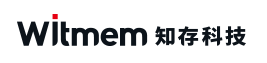 Witmem(知存)
