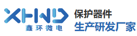XHHD(鑫环微)