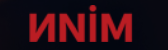 UNIM(至讯创新)