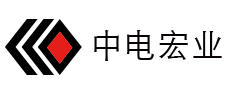 Cemax(中電宏業)