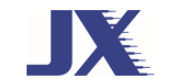 京西(JX) Logo