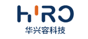 HIRO(华兴容)
