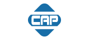 CAPTRONICS HONGKONG LIMITED(華恒電子香港有限公司)