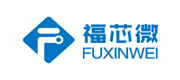 FUXINWEI(福芯微)