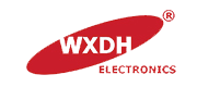 WXDH(江苏东海)