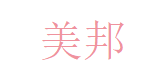 美邦(Megapoint Technology) Logo