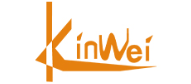 建威(Kinwei) Logo