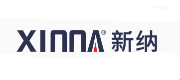 XINNA(浙江新纳)