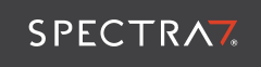 spectra7