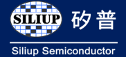 Siliup(矽普)