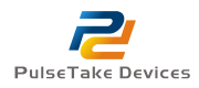 PulseTake(玛珂斯)