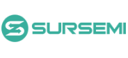 SURSEMI(仕芯微)