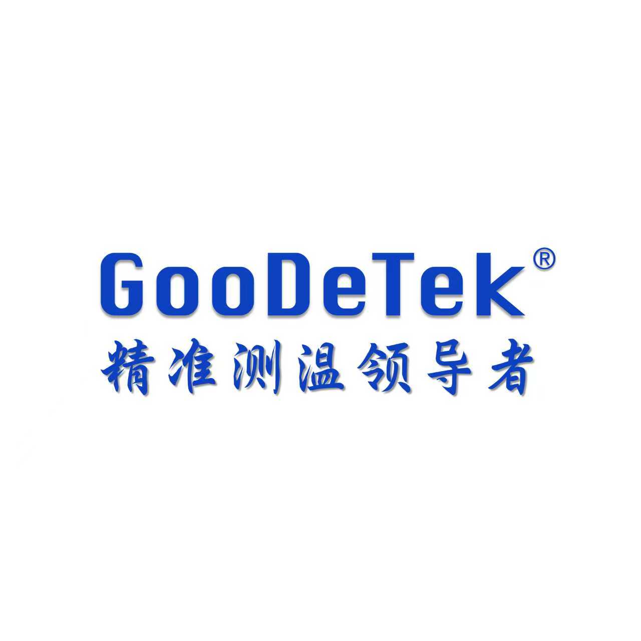 GooDeTek(谷德)