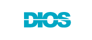 DIOS(迪恩思)