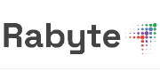 Rabyte Logo