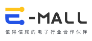 商通电子（南京）有限责任公司(Shangtong Electronics (Nanjing) Co., Ltd.)