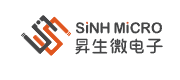 SinhMicro(昇生微)
