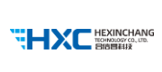 合信昌(HXC) Logo