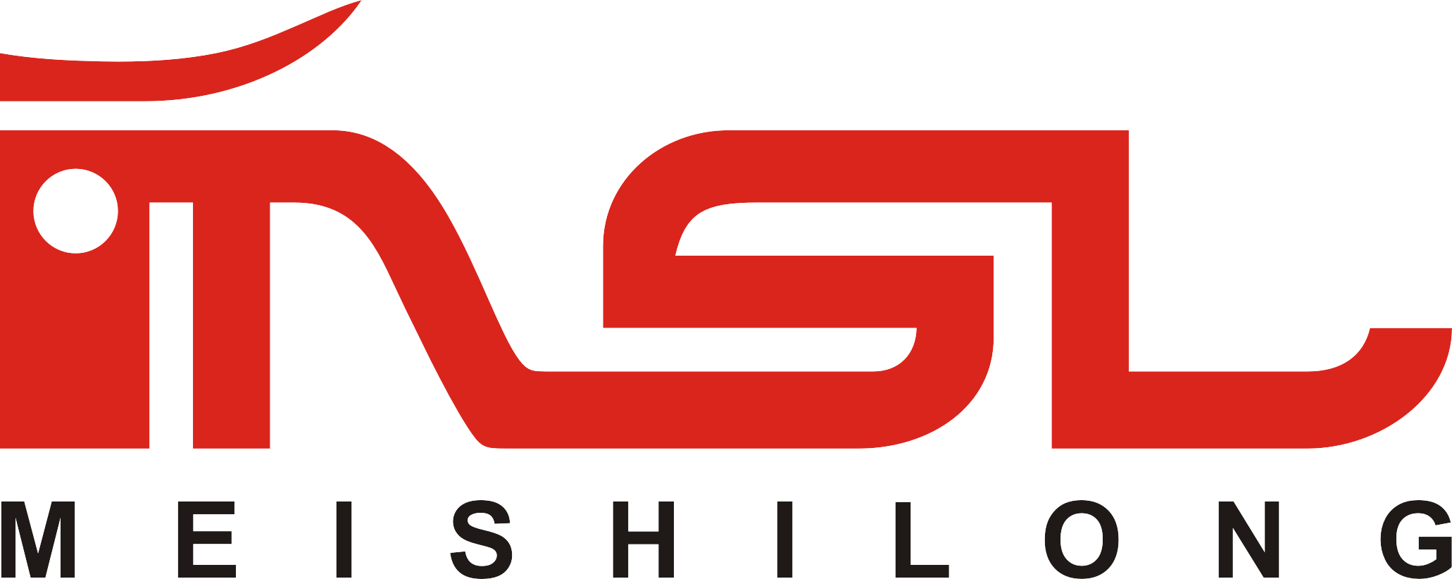 MSL MEISHILONG(美时龙)