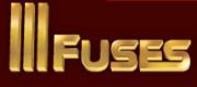 Fuses Unlimited Logo