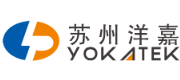 洋嘉