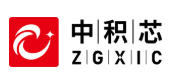 深圳中积芯科技有限公司
