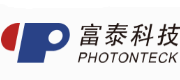 富泰(Photonteck) Logo