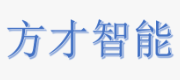 蘇州方才智能科技有限公司(Suzhou Fangcai Intelligent Technology Co., Ltd.) Logo