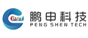 PST(鹏申)