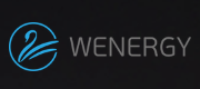 weietech(微鹅)
