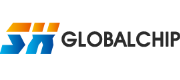 GLOBALCHIP(芯麦)
