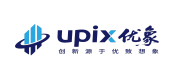 upix(湖南优象)