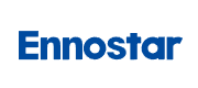 Ennostar(富采光電)