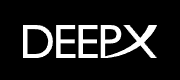 DEEPX(迪普愛思)