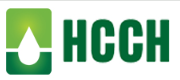 HCCH(江蘇和成)